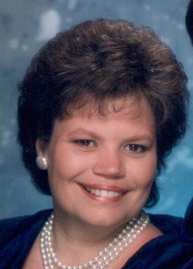 Brenda Allen Profile Photo
