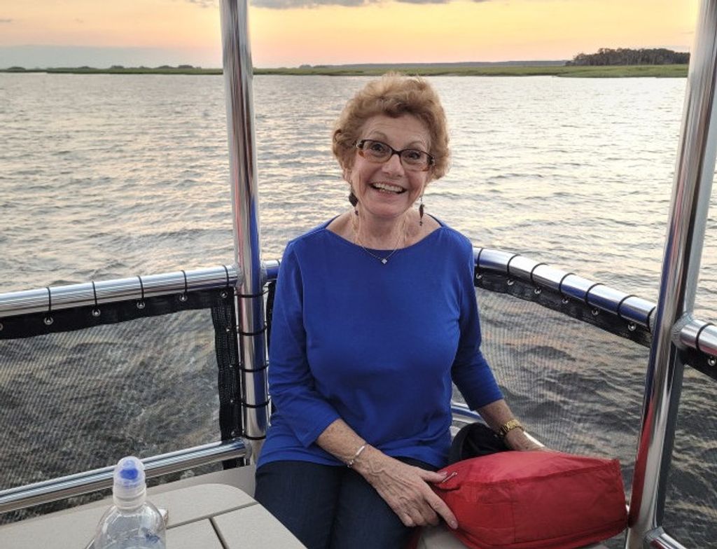 Ursula Marie (Weil)  Gassner Profile Photo