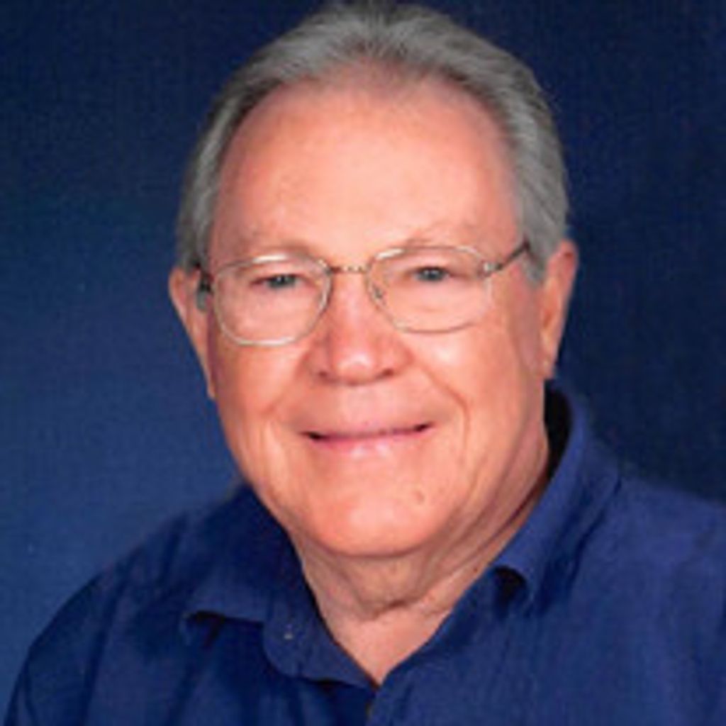Burnell John Waguespack