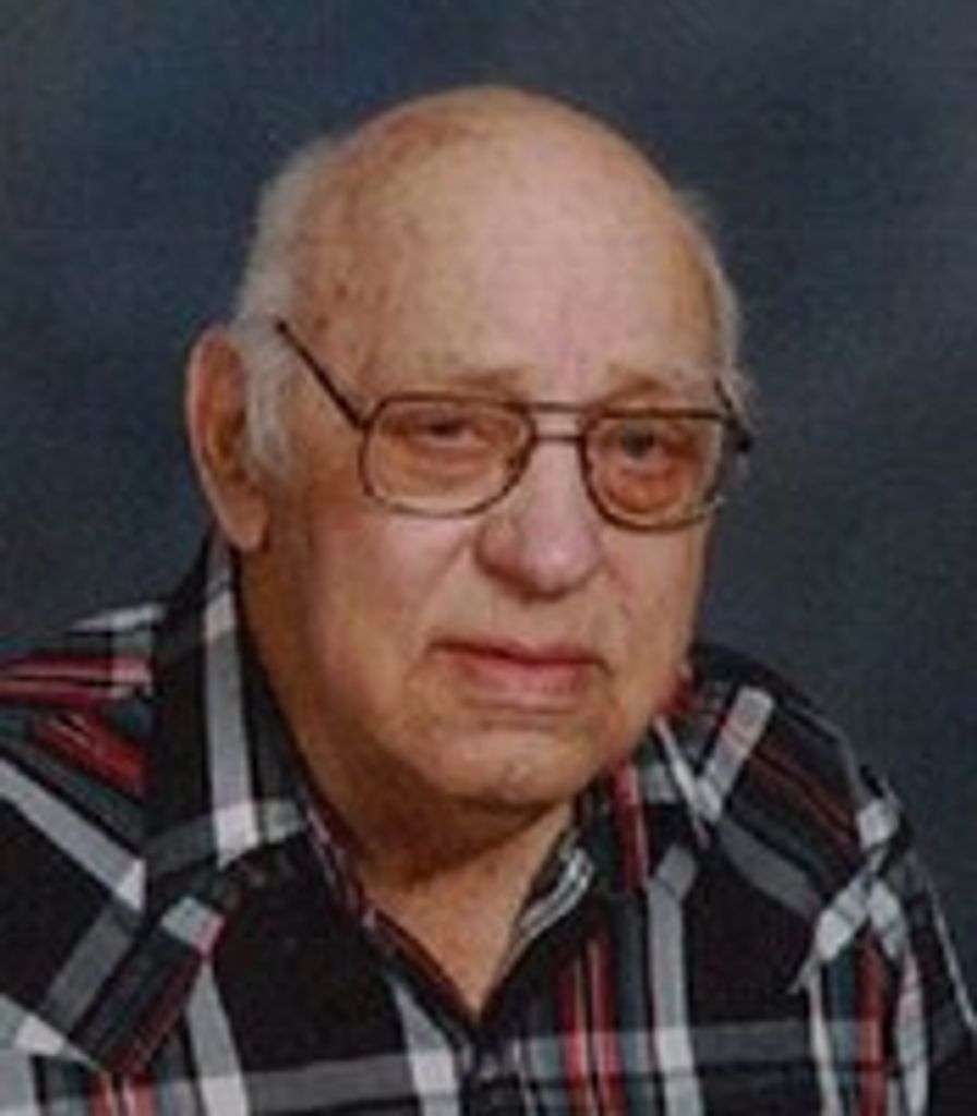 Lowell O. Sather