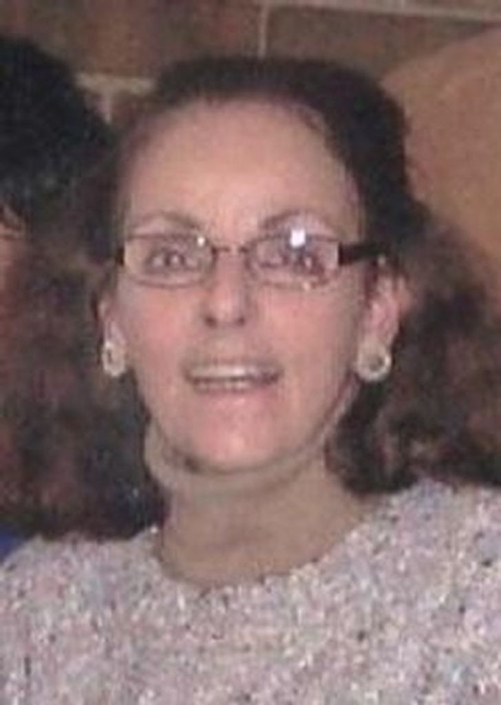 Sherry L. Symon