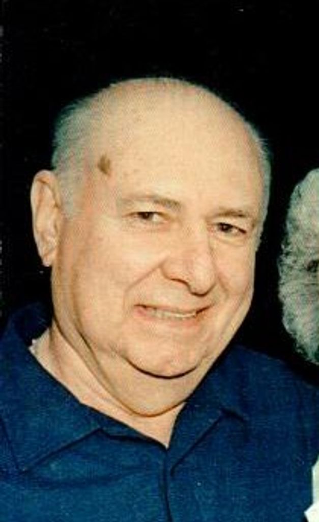 Francis Gaudere