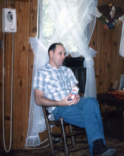 Hobert Morgan photo gallery thumbnail 22 of 43