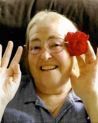 Sandra Lynn Lum's obituary image