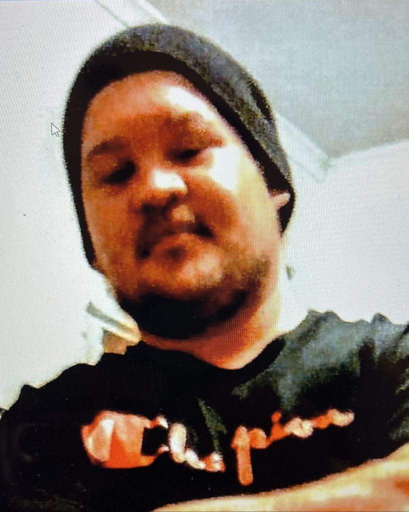 Kyle Adam Herring Profile Photo