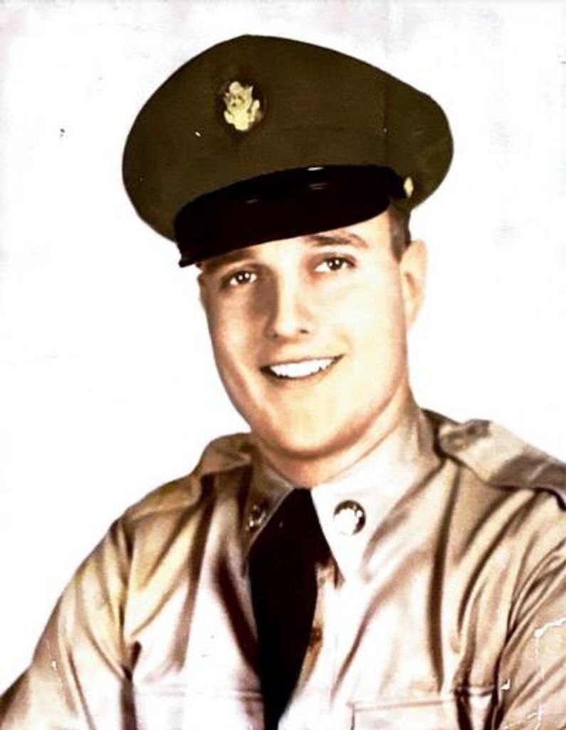 Gary T. Jelly Profile Photo