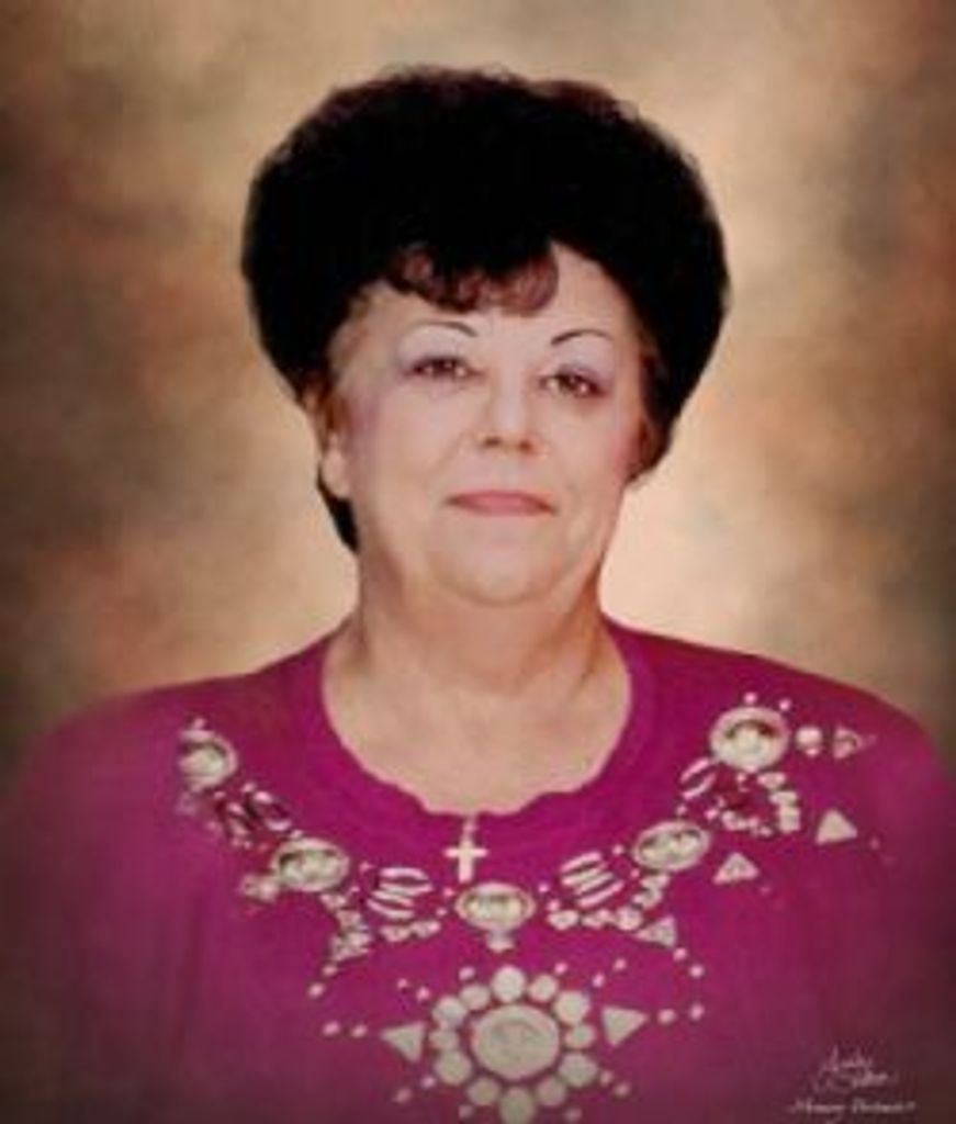 Clemmie Fontenot