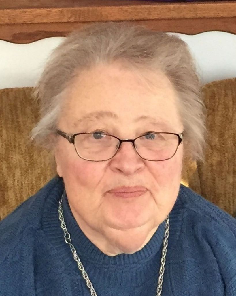 Rosemary Atzenhoefer Profile Photo