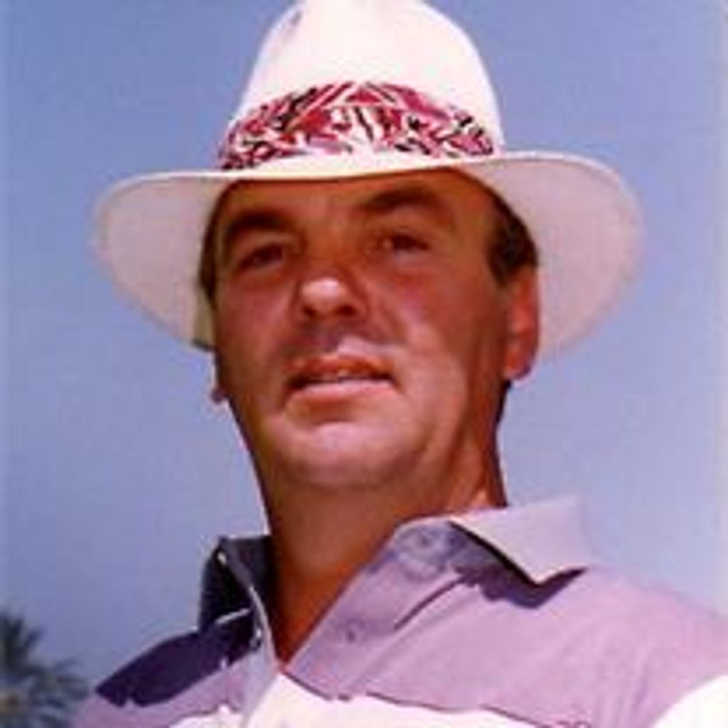 Andrew Tortorici
