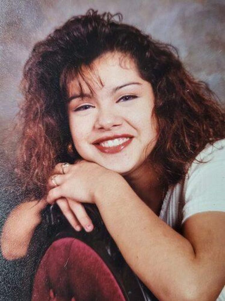 Raquel Davila Profile Photo