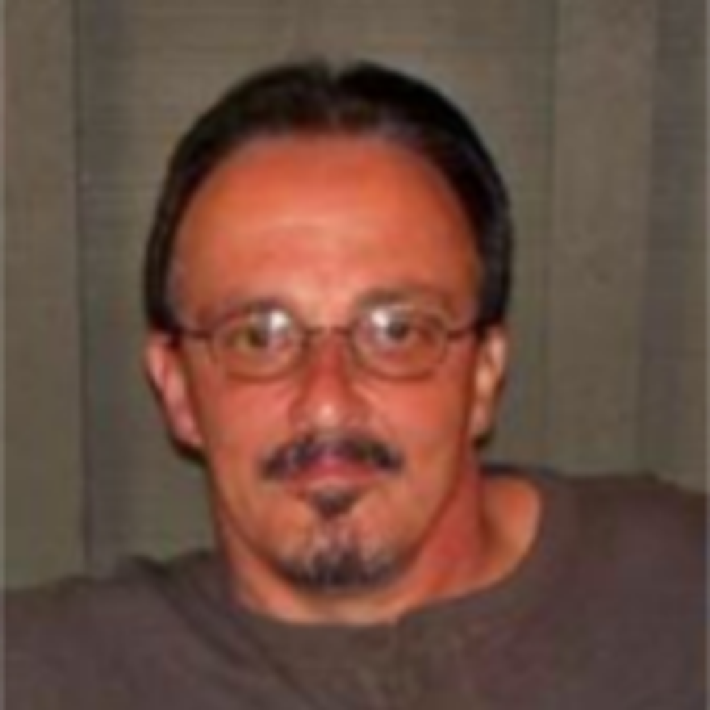Samuel Paul Rahall