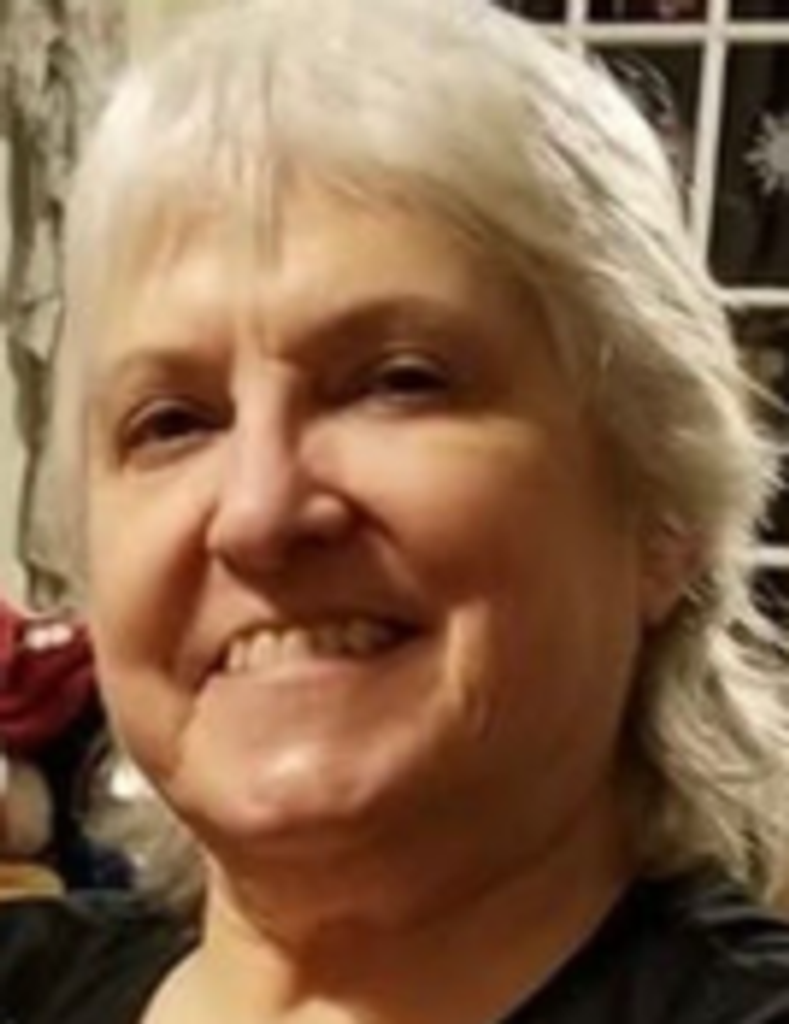 Rita M. Traft Profile Photo