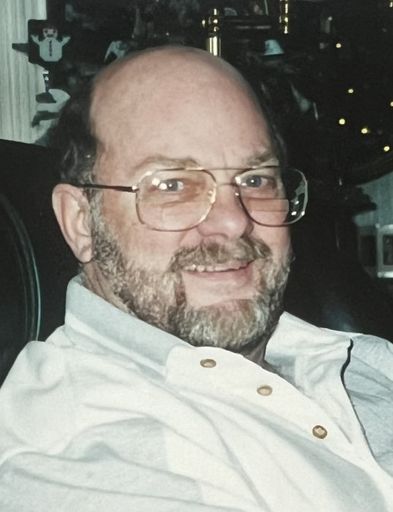 L. John Fasnacht Profile Photo