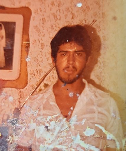 Jose Ovalle Caceres photo gallery thumbnail 12 of 67