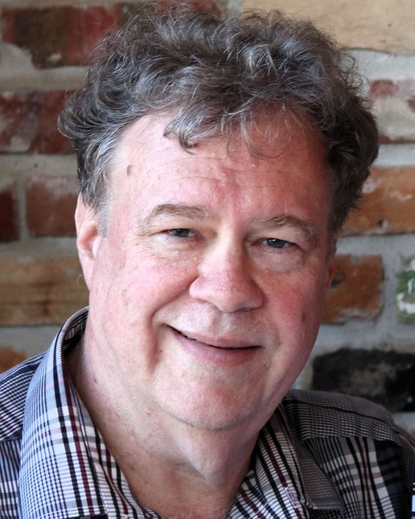 Bert Bruner Profile Photo