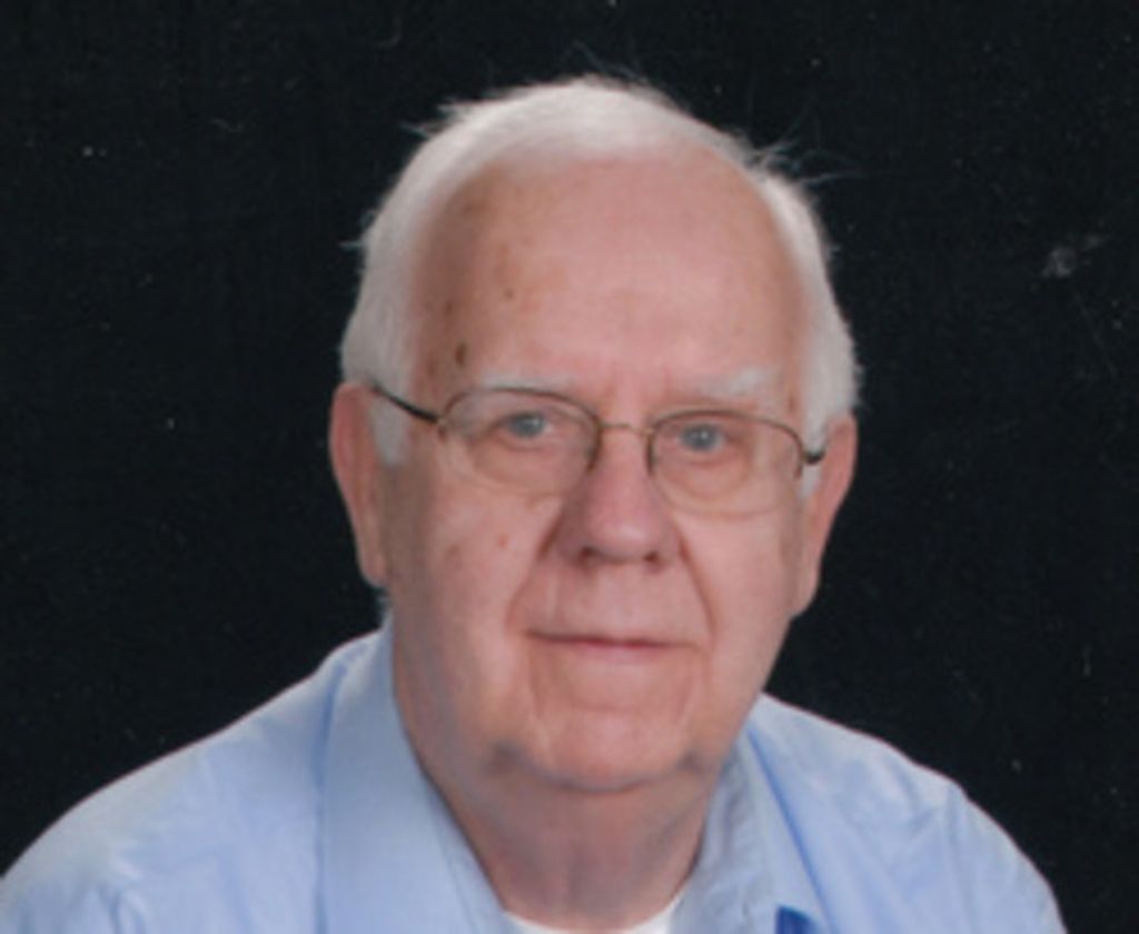 Jerrold "Jerry" Hermann
