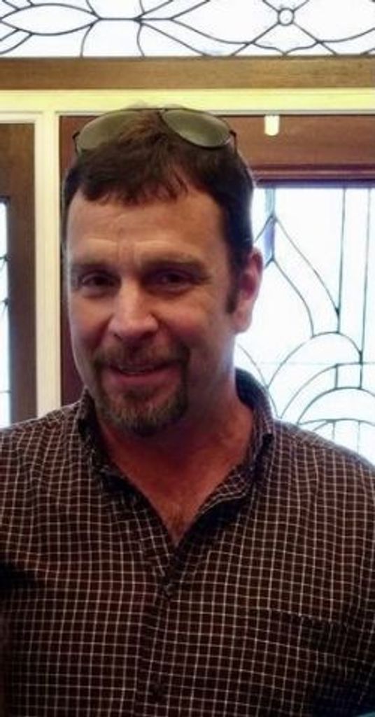 James Tilford Profile Photo