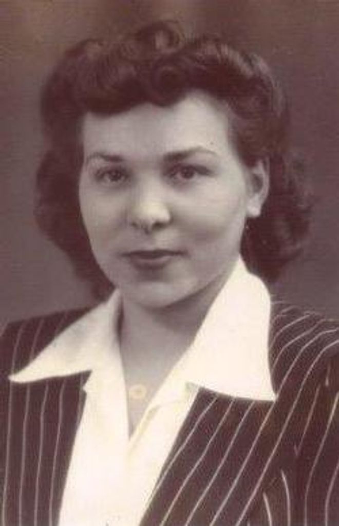 Marzella Schuler Profile Photo