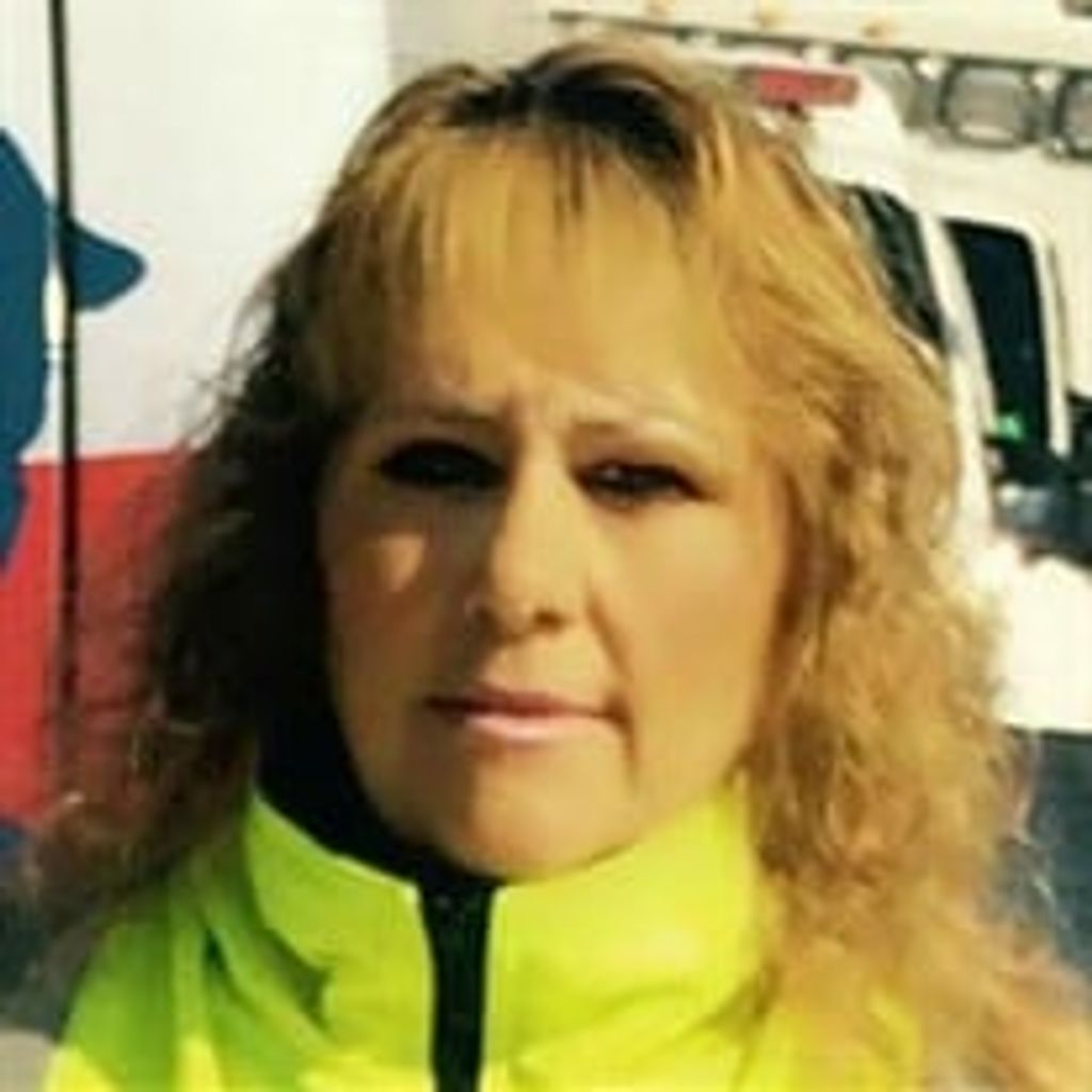 Elaine J. Mayes
