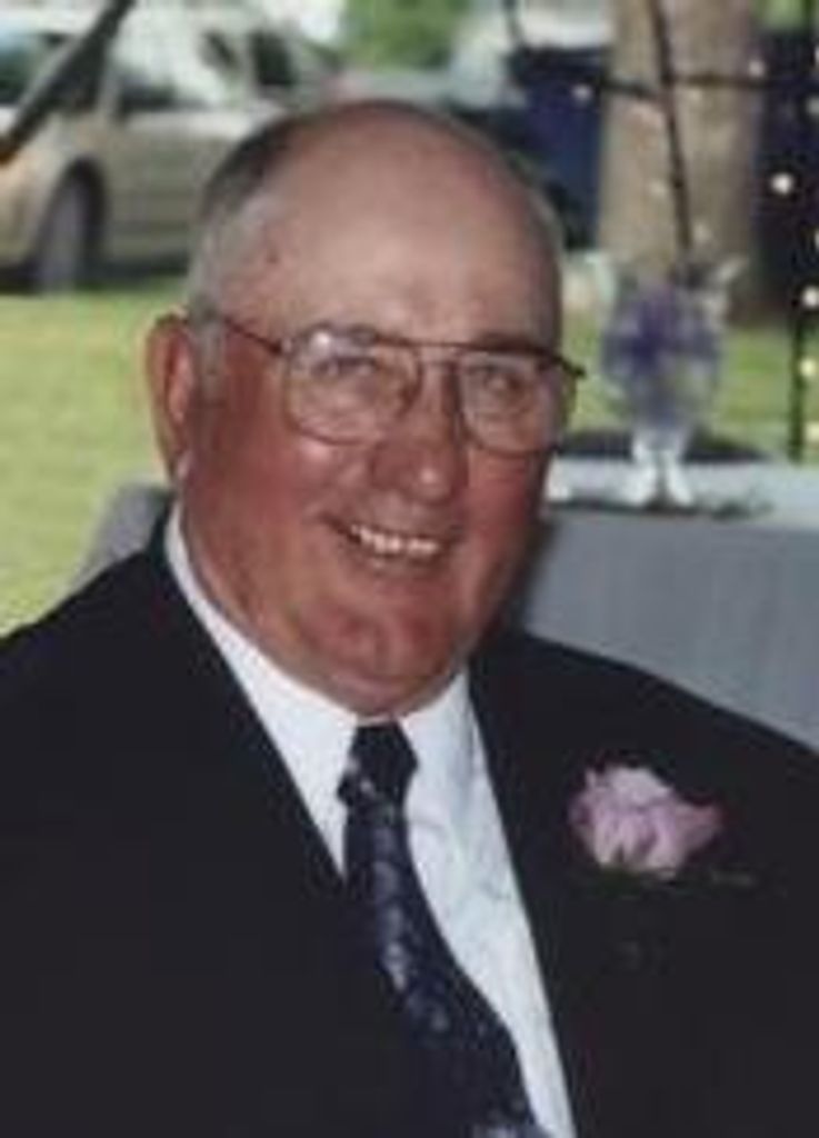 Alvin Jurgensmeyer Profile Photo