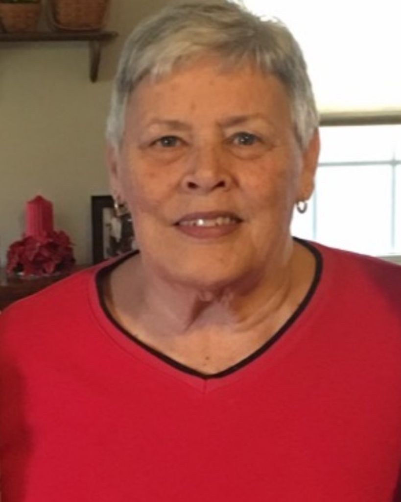 Linda H. Tolle Profile Photo