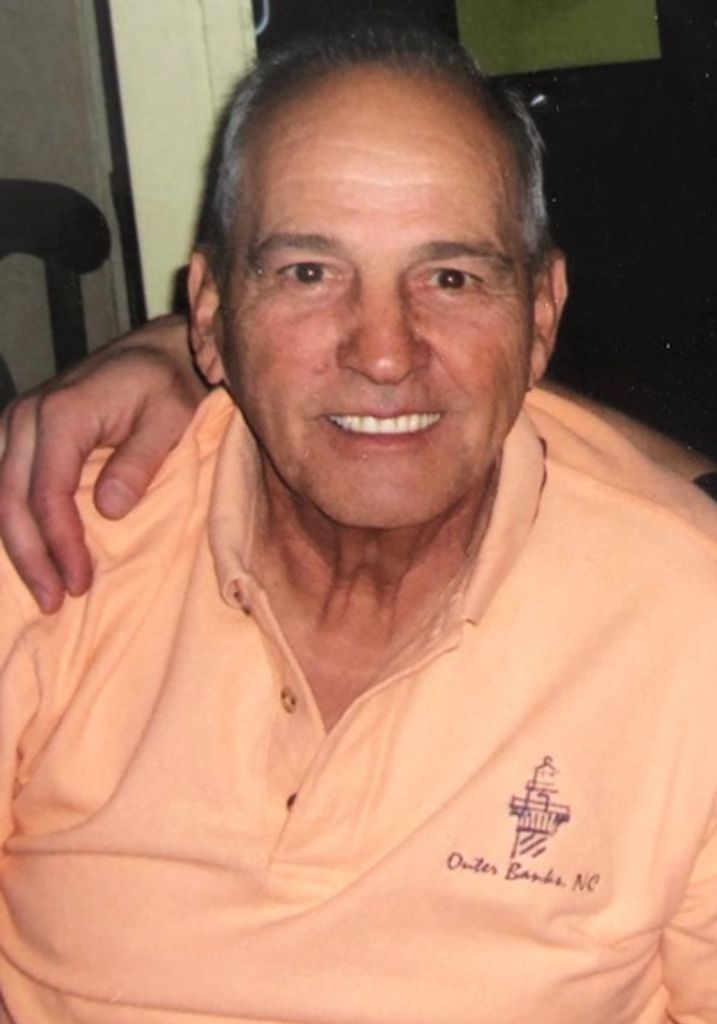 Ignacio Abel Rodriguez
