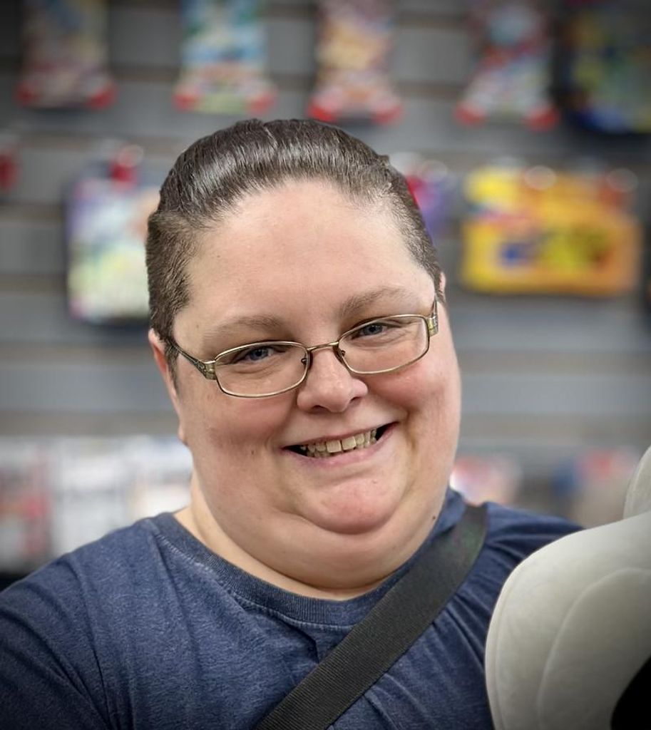 Karissa "Kris" Normand Profile Photo