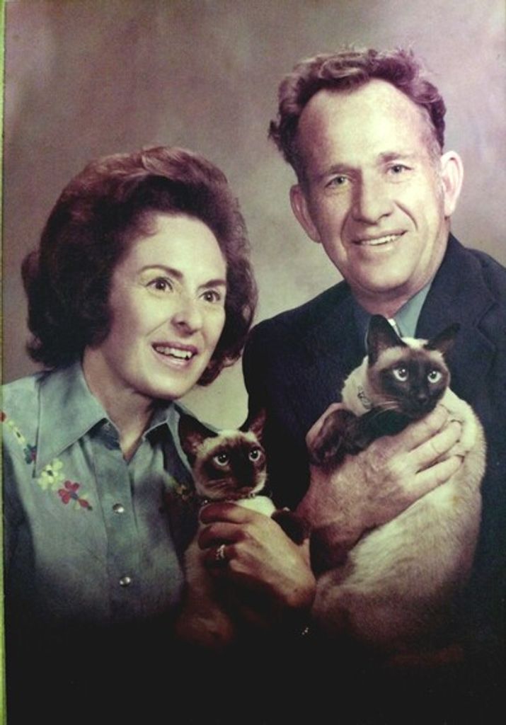 Jean C Webb Profile Photo