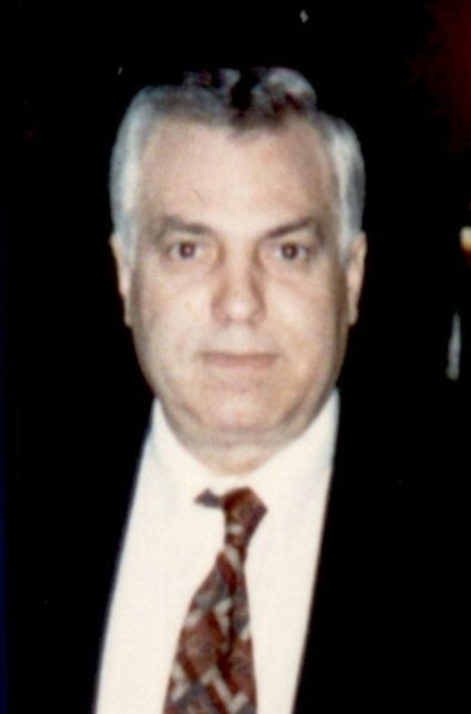 Benedetto Raimondi