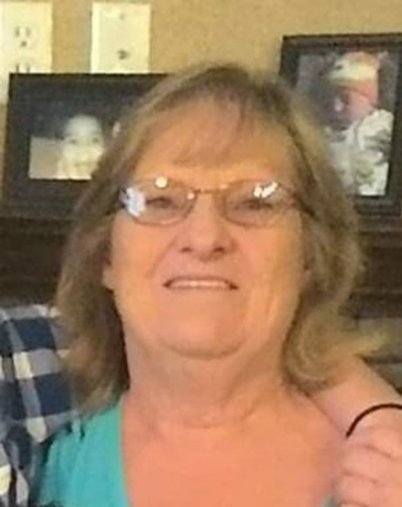Mary Jane Spears Profile Photo