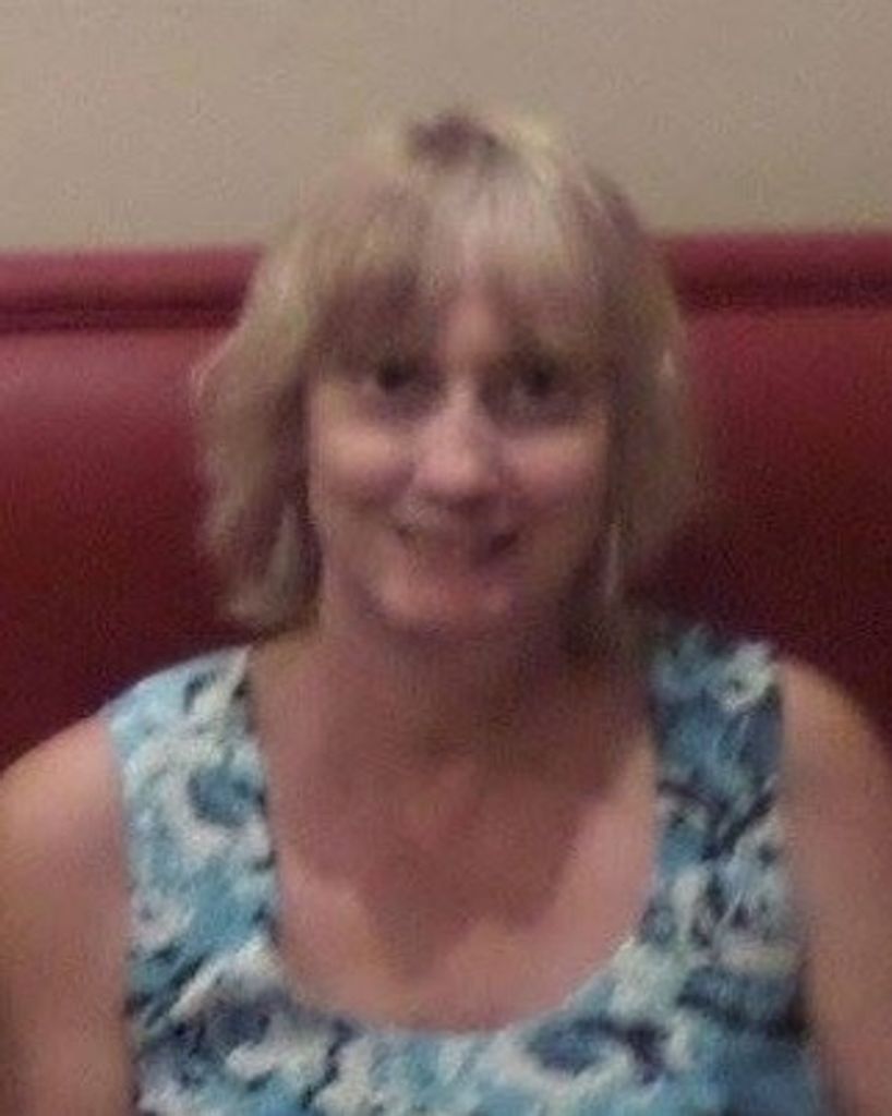 Donna Charece Clary Profile Photo