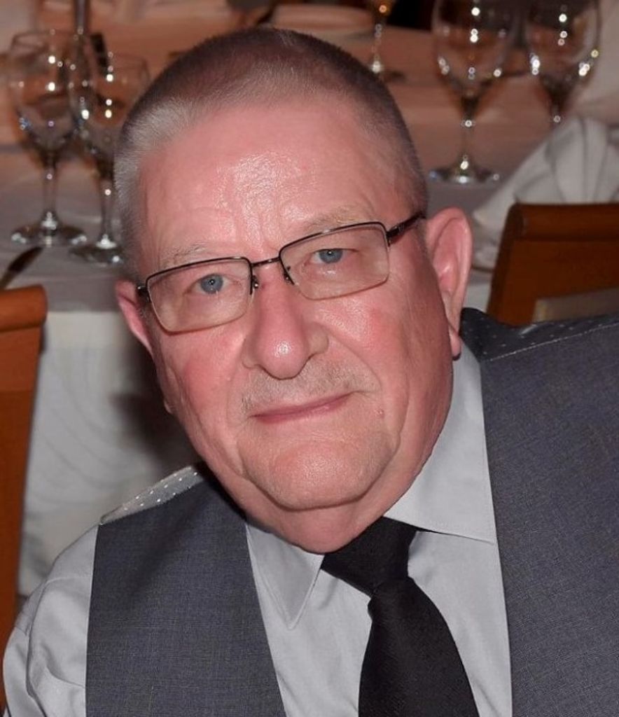 William J. Boll Profile Photo