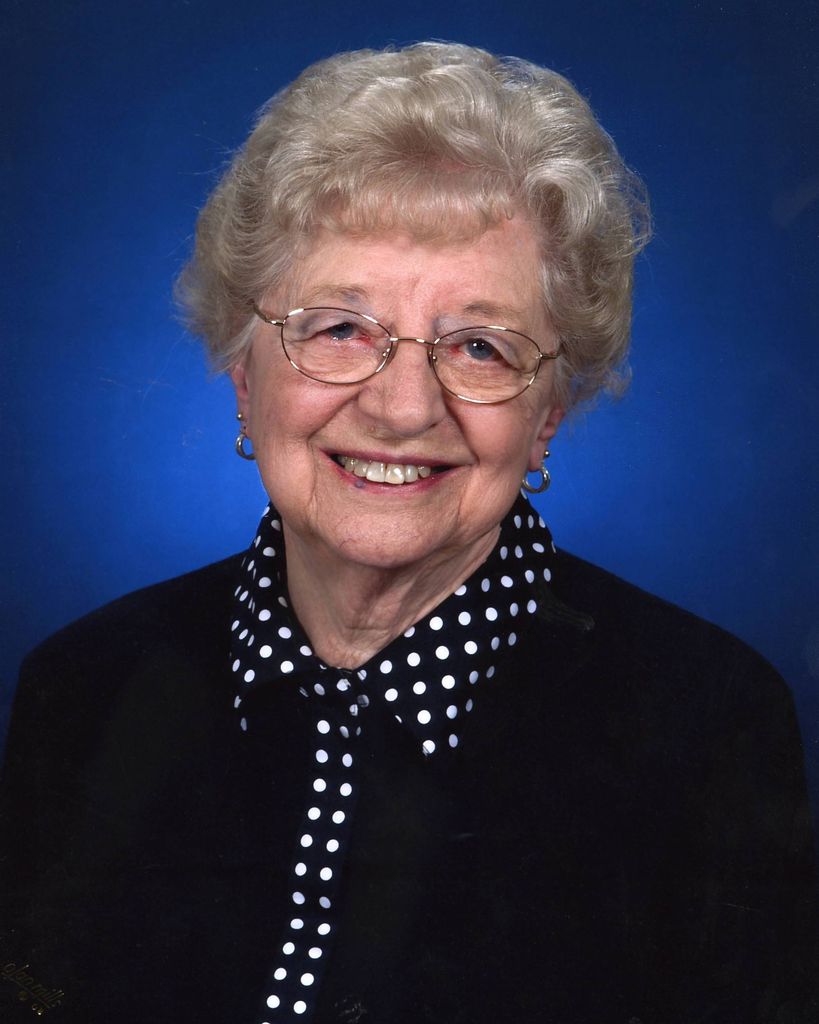 Wilma H. Dykstra
