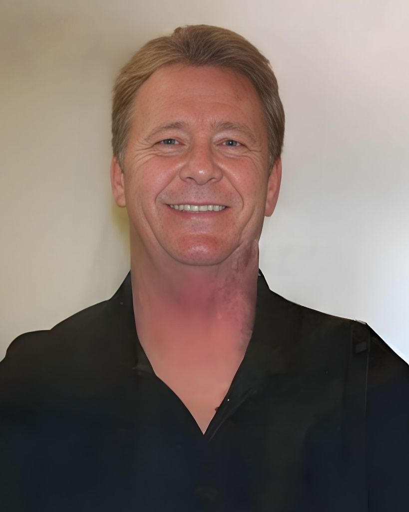 William Elbert Berks