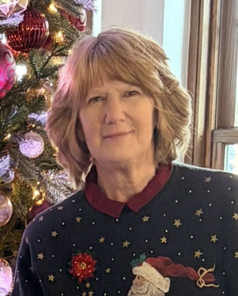 Rae-Ann Ruszkowski Profile Photo