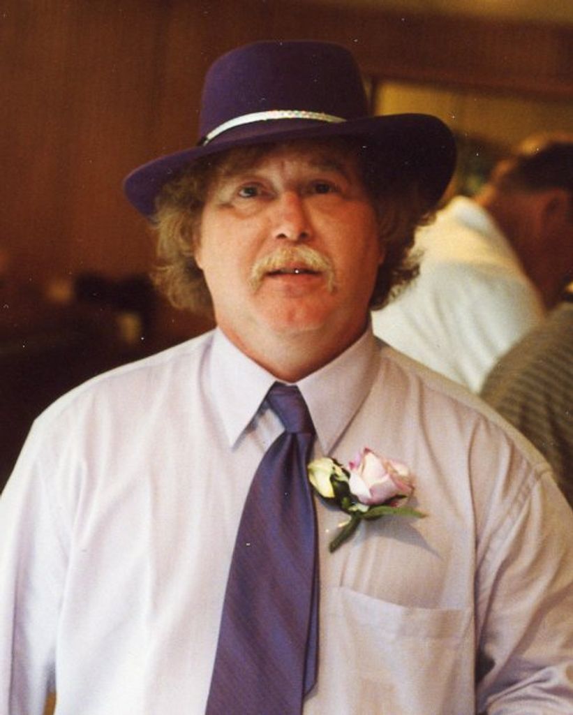 James Conley