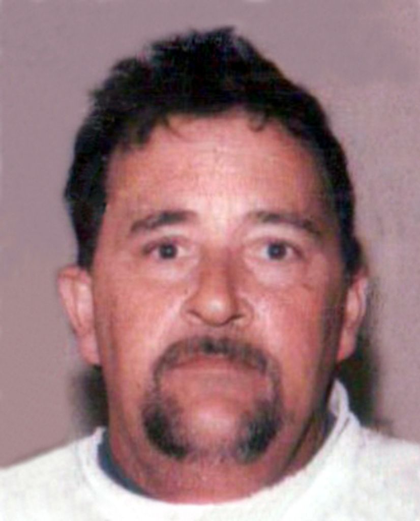 Thomas J. Mello