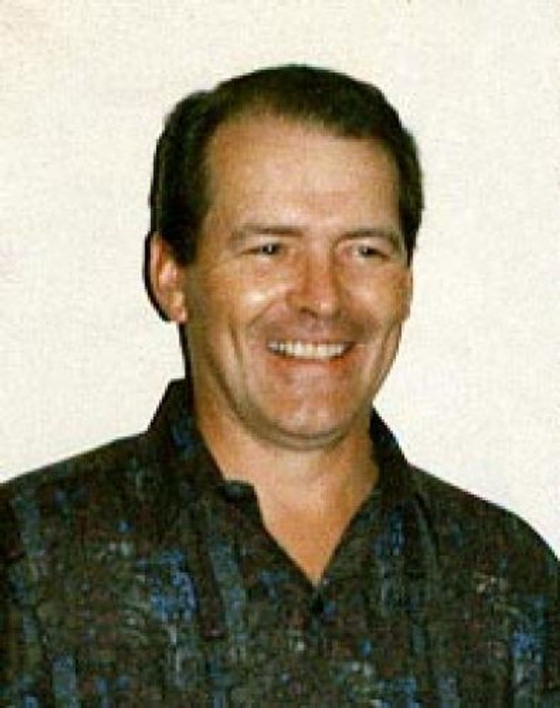 Don Day Profile Photo