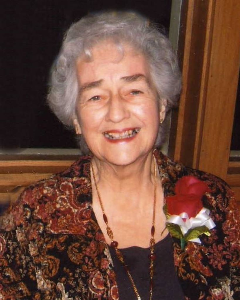 Madelynn M. Stoit
