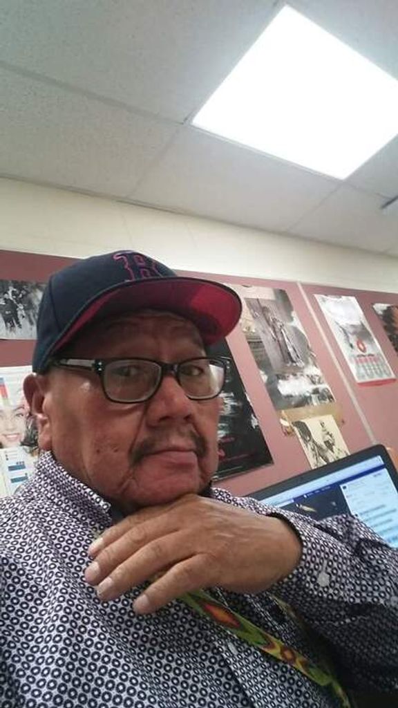 Stanford "Butch" Devinney Profile Photo