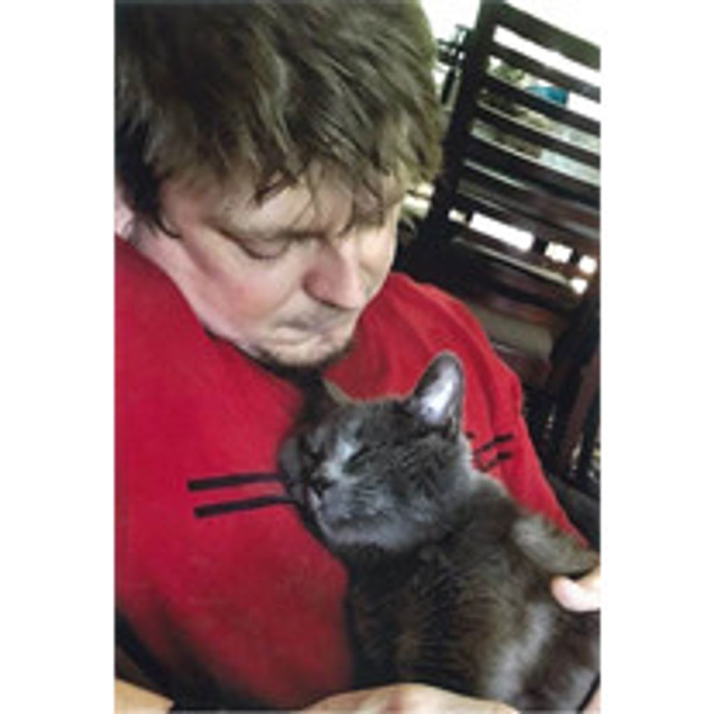 Alexander Lewis Phillips Profile Photo