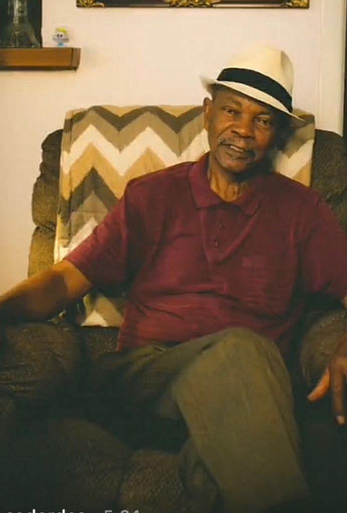 Lb Ball Profile Photo