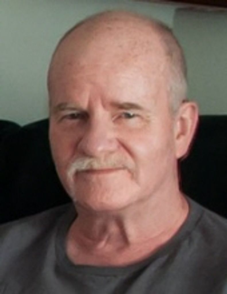 Thomas Allen "Tom"  Joyce