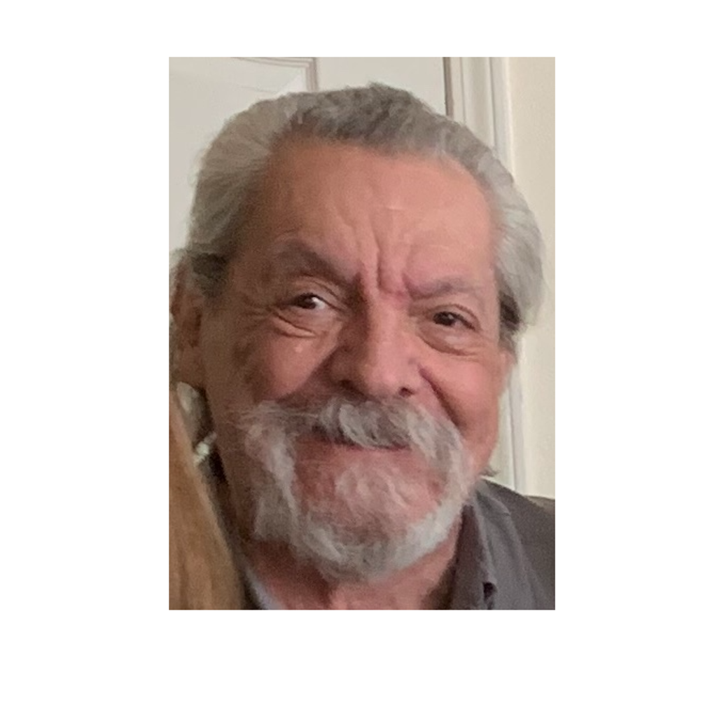 Paul O. Norrigan Iii