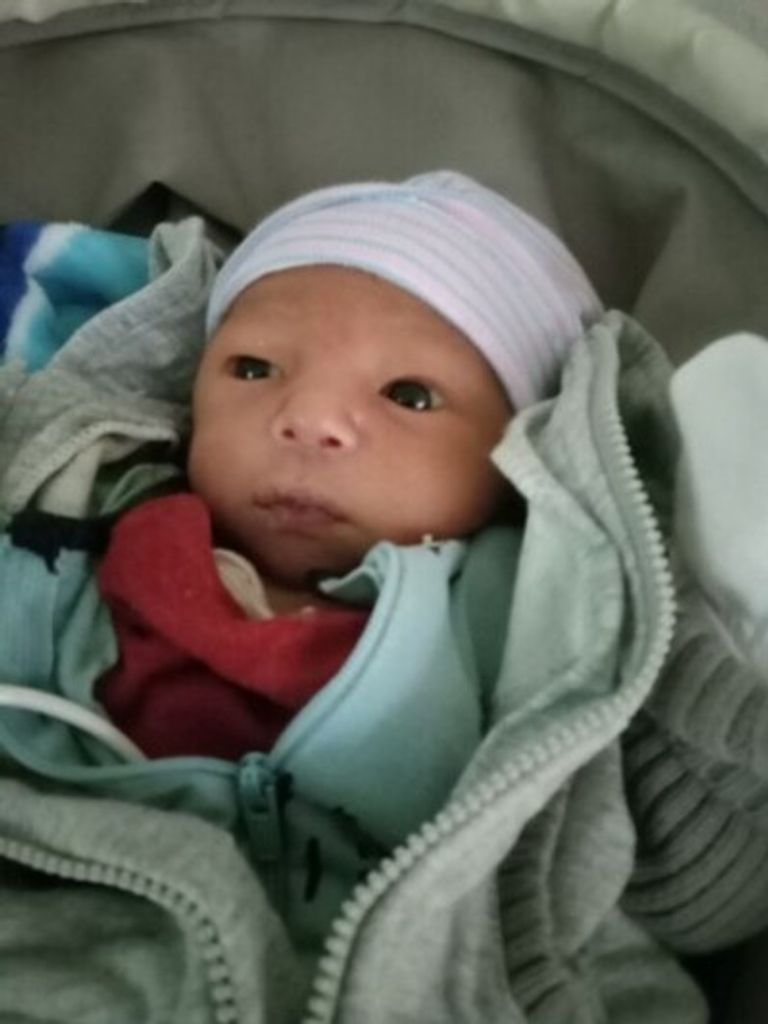 Reason Aurell Day Profile Photo