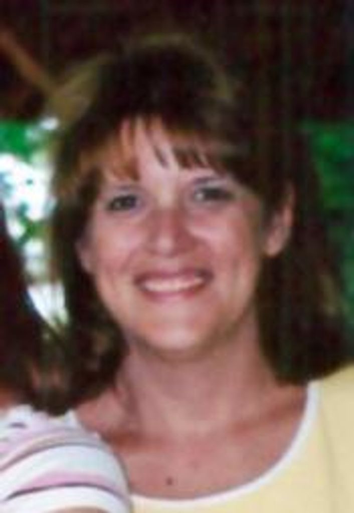 Debra Schumacher Profile Photo