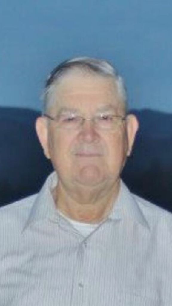 Lynn Wallace Taylor Profile Photo