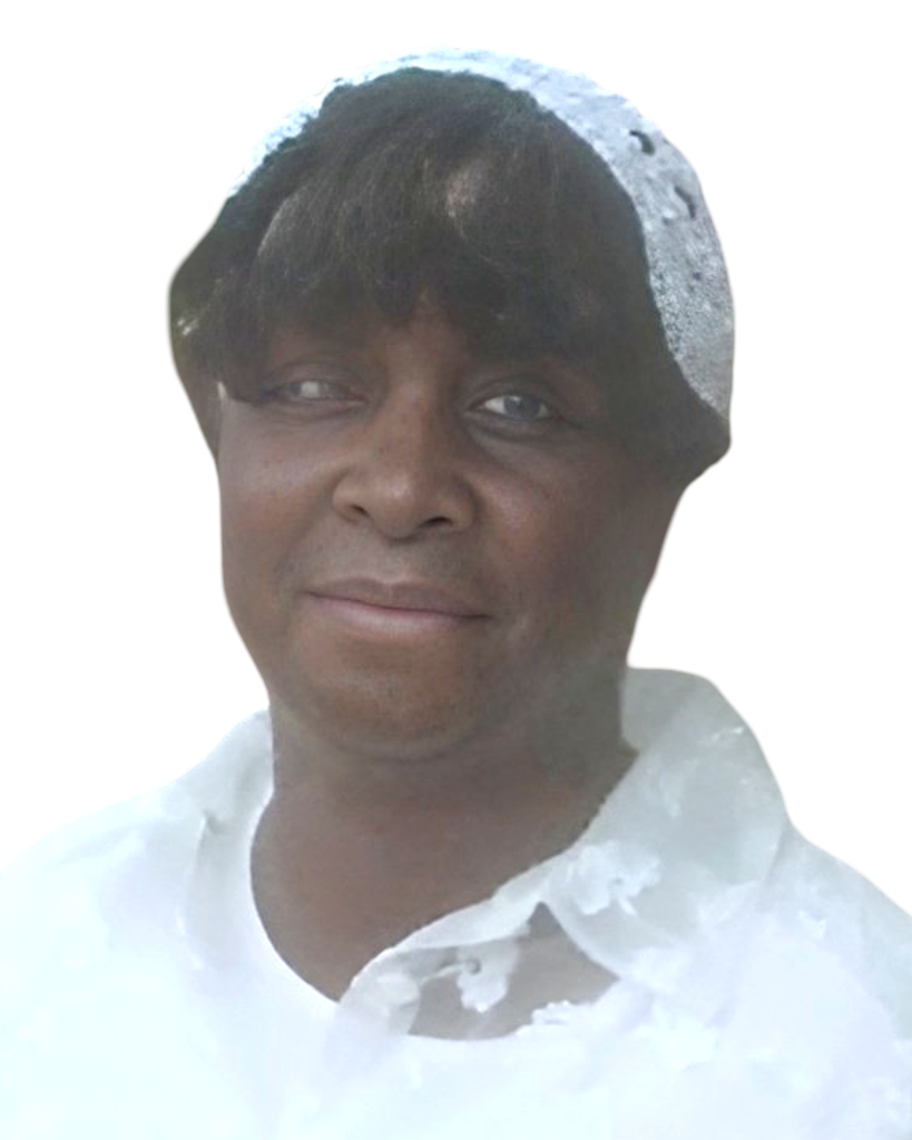 Louise Pearson Hayes Profile Photo