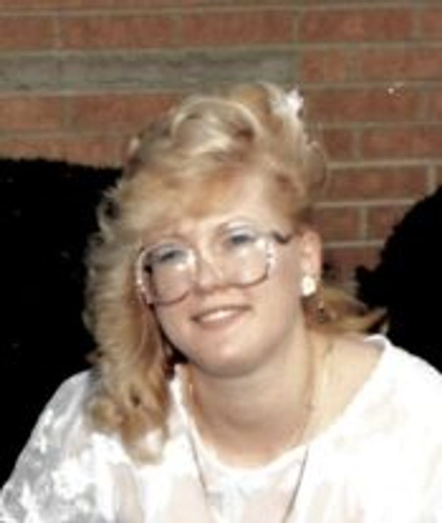 Denise M. Zabudske Profile Photo