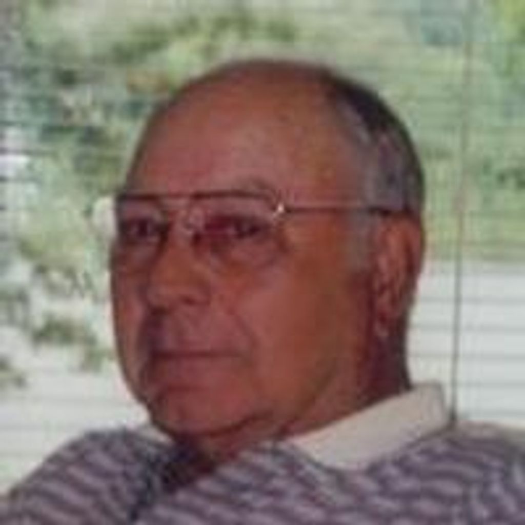 Leland Koepsel
